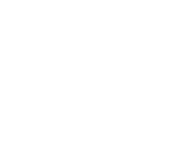 Estudio jurídico Selvation logo