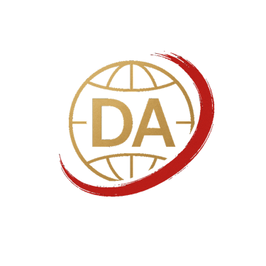 DirektAsya logo