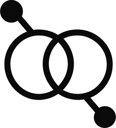 Fusion Communications LLC logo