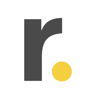 Radiant Saving Co logo