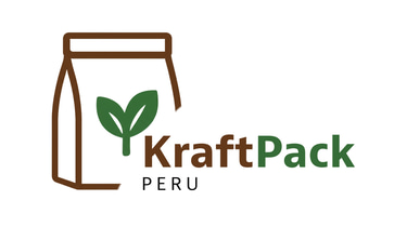 KraftPack Peru logo