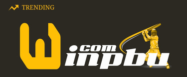 Velkibaajiwalaallagentlist logo