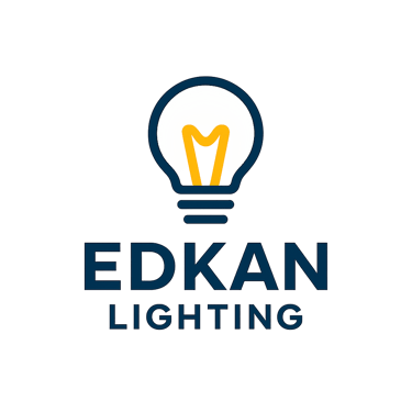 EDKAN ENTERPRISE LTD logo