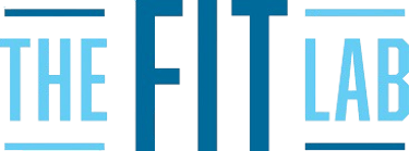 Buy Steroids Australia logo