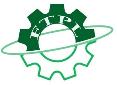 FREQTECH TRAINING logo