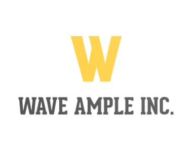 Appliance Repair and Services logo