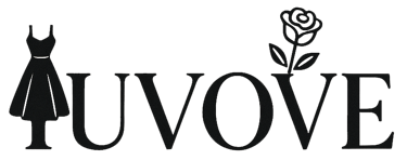 luvoue.com logo