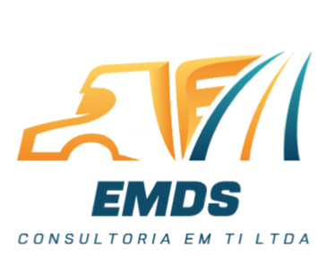 EMDS IT Consulting Ltd. logo