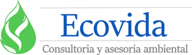 Ecovida logo