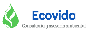 Ecovida logo