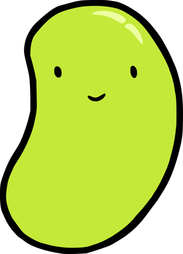 Soybeann3dprints logo