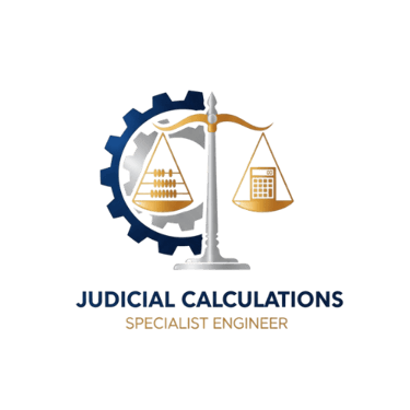 Consultoria & Pericia Financeira logo