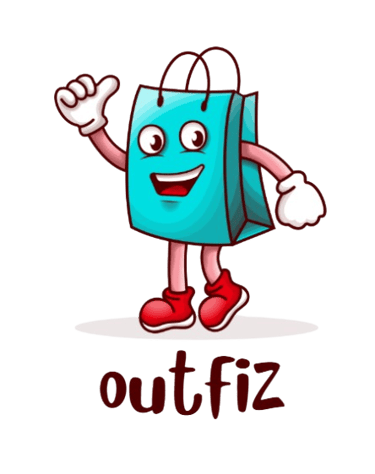 outfiz logo