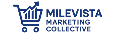 milevista marketing collective logo