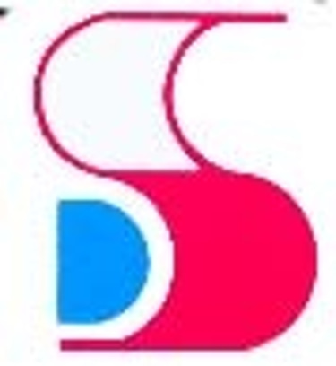Life Diagnostic Center Ltd logo