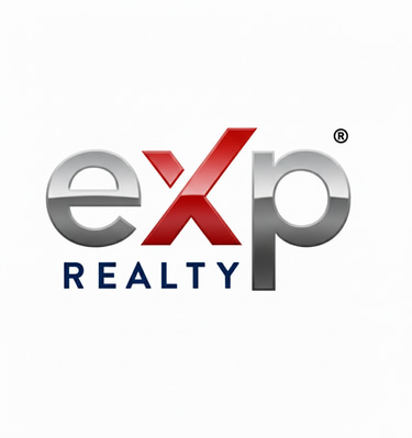 Luxury Living In Detroit Michigan logo