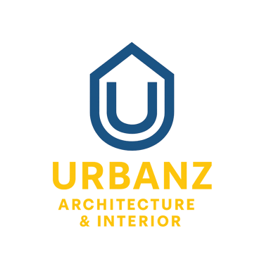 Urbanz Architecture & Interior logo