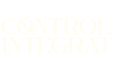 Control Integrat logo