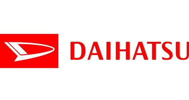 INFO DAIHATSU logo
