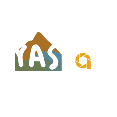 YASnap logo
