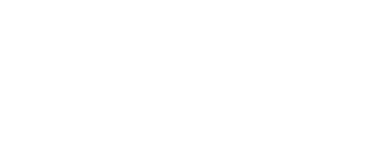MGC logo