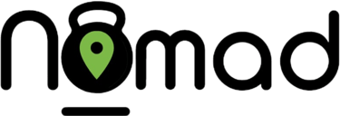 Nomad Movement logo
