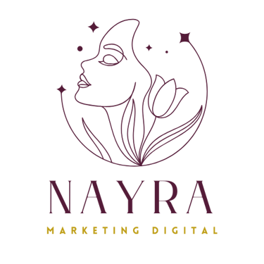 NAYRA logo