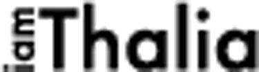 iamThalia logo