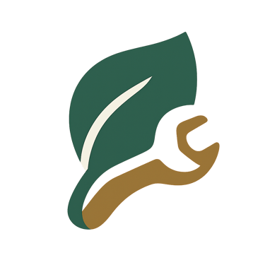 Relief HandyWork logo