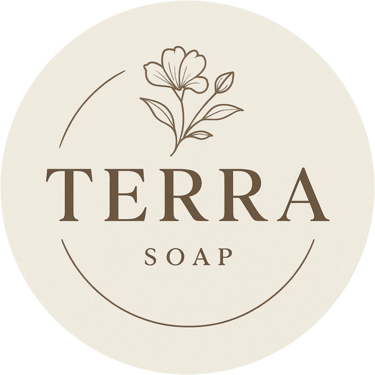 Terra Esencial logo