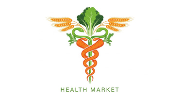 Naturals logo
