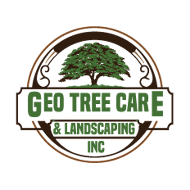 GEO TREE CARE & LANDSCAPING INC logo