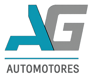 Alaggia Garcia logo