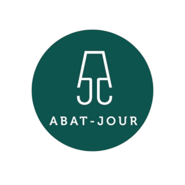 Abat Jour logo