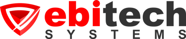 Ebitech Systems logo