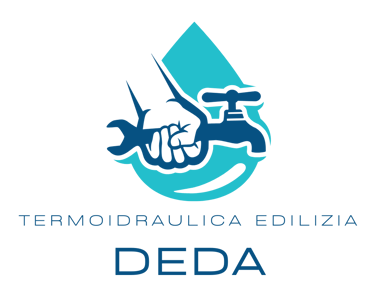 TERMOIDRAULICA BRAMBILLA logo