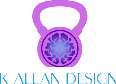 K Allan Consulting logo
