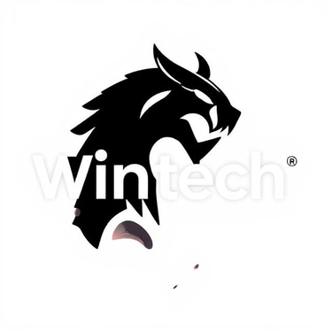 Wintech Art logo
