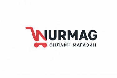 nurmag logo