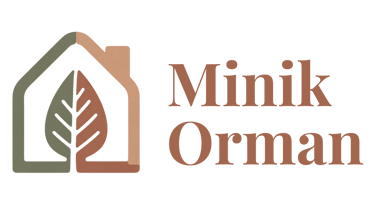 Minik Orman logo
