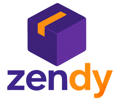 sendy logo