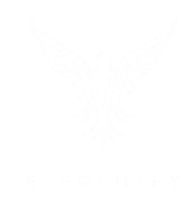 elegentfy logo