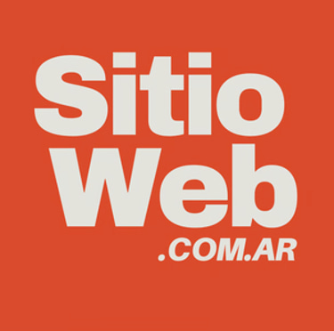 MascoterosWeb.com logo