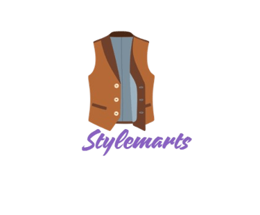 stylemarts logo