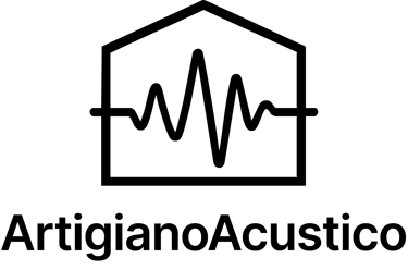 ArtigianoAcustico logo