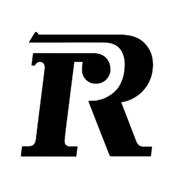Raymount Watch Co logo