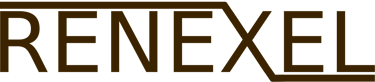 RENEXEL logo