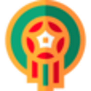 Meilleur Abonnement IPTV en France logo