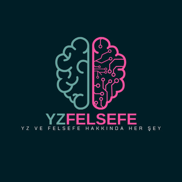 YZFelsefe logo