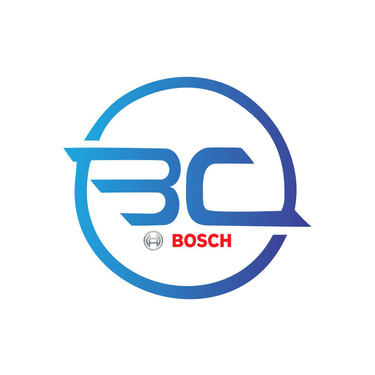 BellCar Auto Center logo